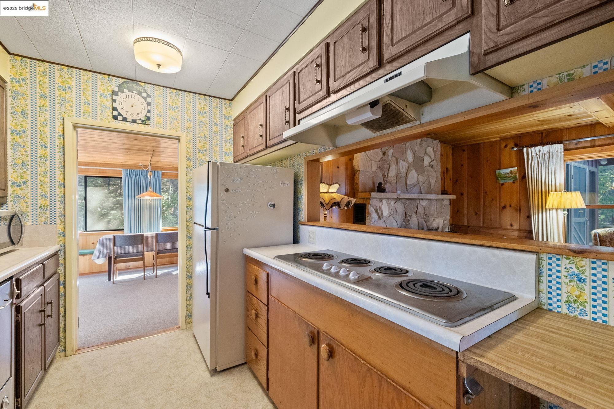 Detail Gallery Image 17 of 50 For 24098 South Fork, Twain Harte,  CA 95383 - 3 Beds | 2 Baths