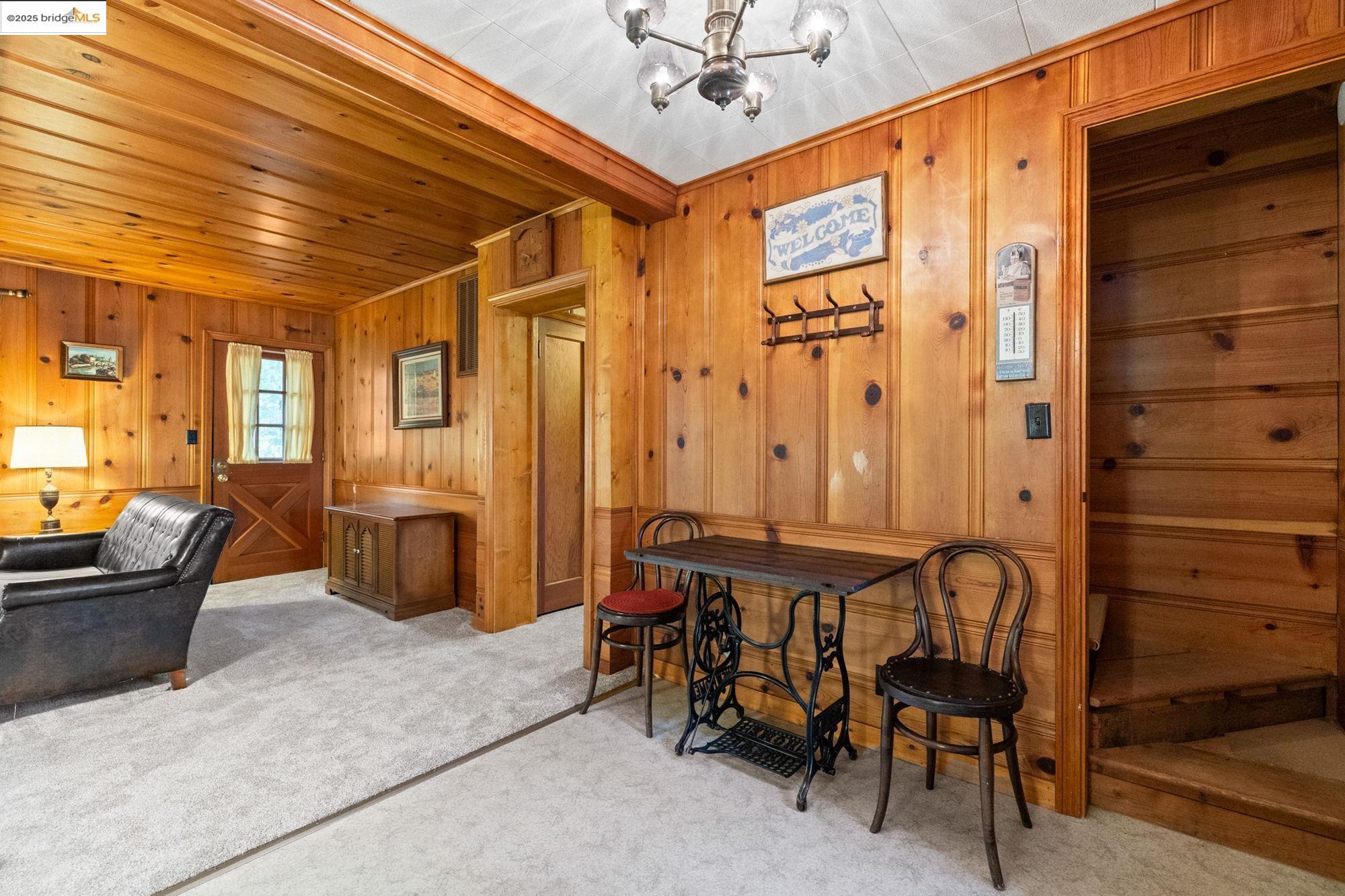 Detail Gallery Image 18 of 50 For 24098 South Fork, Twain Harte,  CA 95383 - 3 Beds | 2 Baths