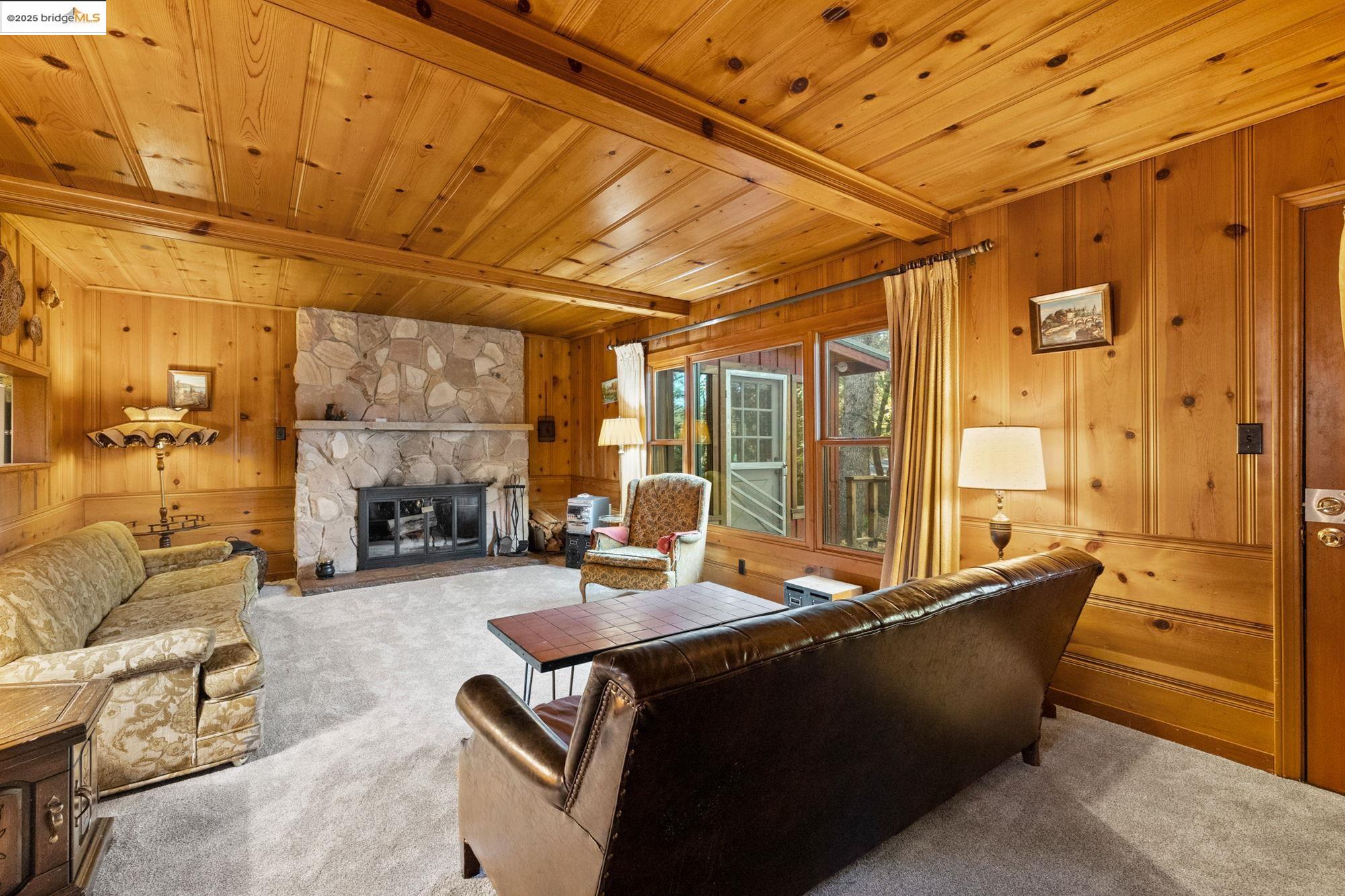 Detail Gallery Image 20 of 50 For 24098 South Fork, Twain Harte,  CA 95383 - 3 Beds | 2 Baths