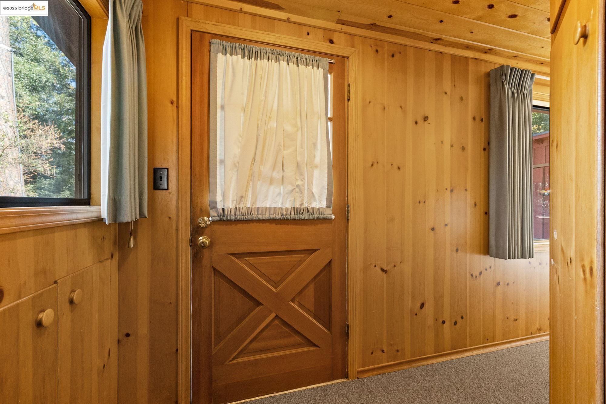 Detail Gallery Image 3 of 50 For 24098 South Fork, Twain Harte,  CA 95383 - 3 Beds | 2 Baths