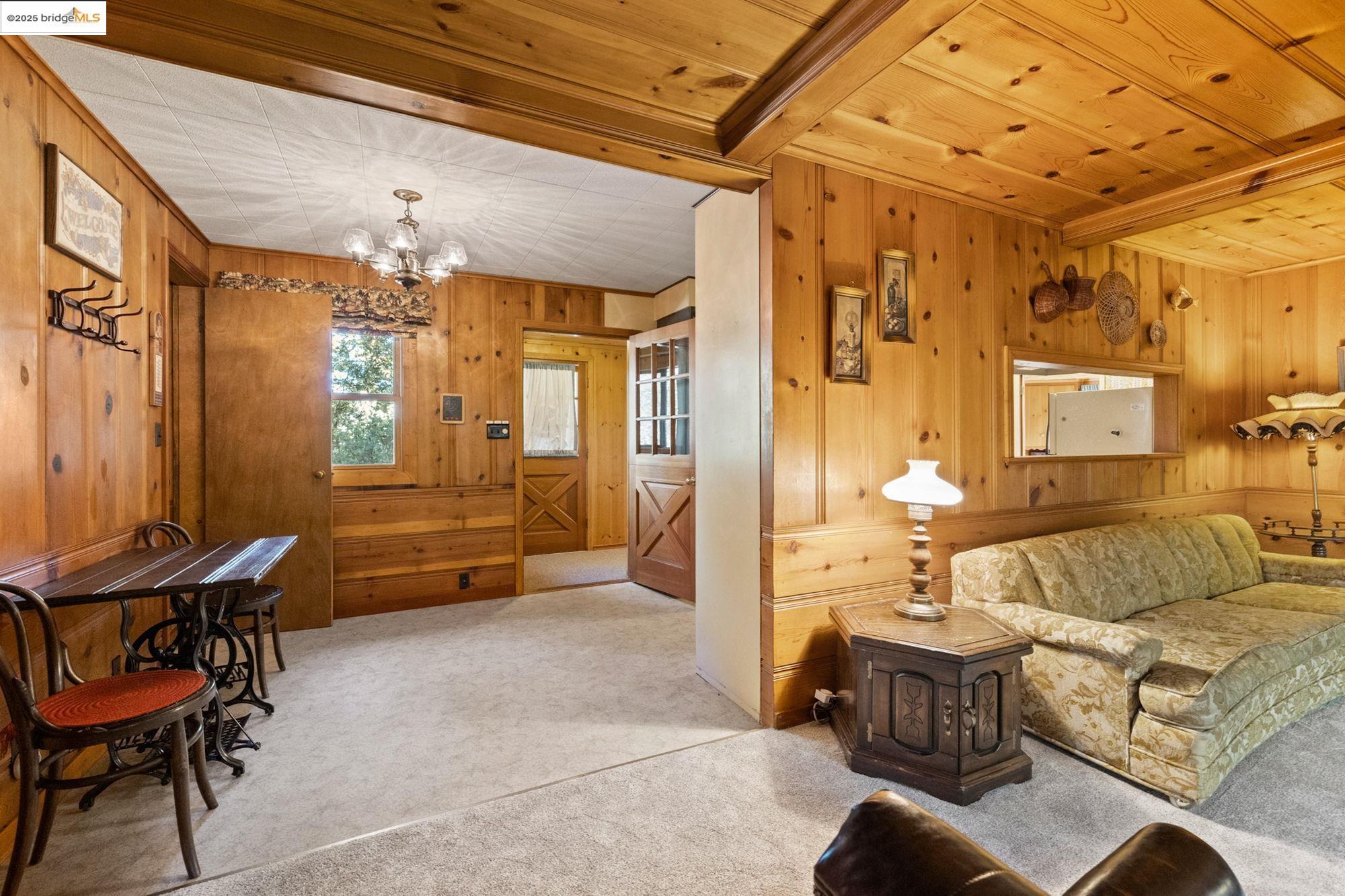 Detail Gallery Image 21 of 50 For 24098 South Fork, Twain Harte,  CA 95383 - 3 Beds | 2 Baths