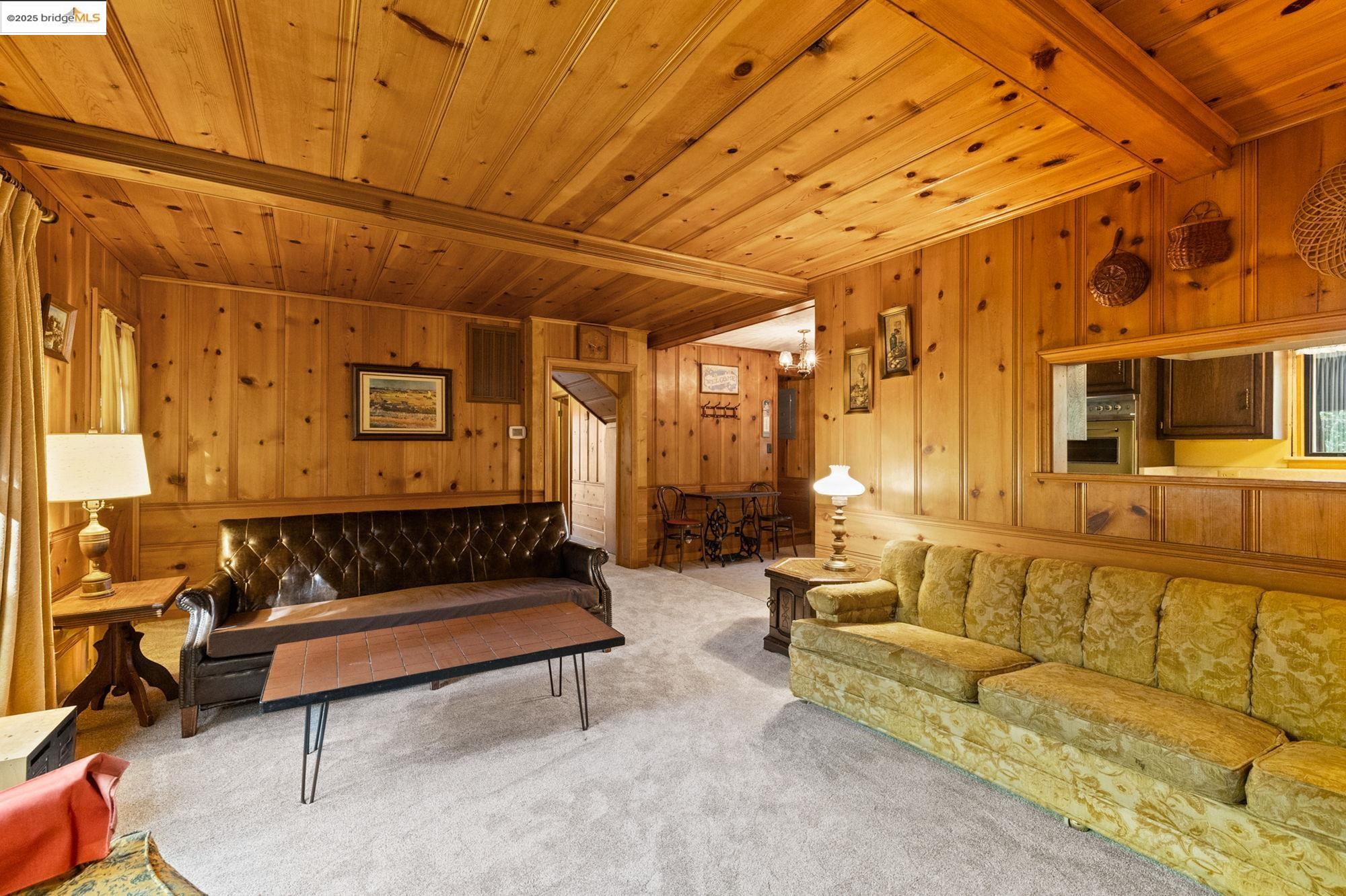 Detail Gallery Image 23 of 50 For 24098 South Fork, Twain Harte,  CA 95383 - 3 Beds | 2 Baths