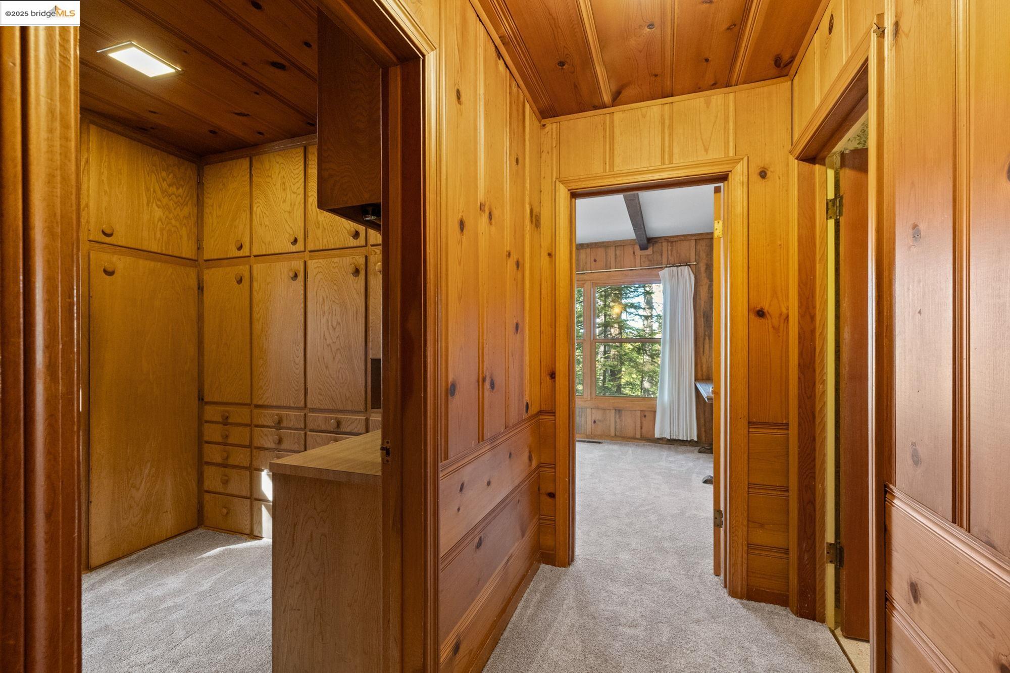 Detail Gallery Image 24 of 50 For 24098 South Fork, Twain Harte,  CA 95383 - 3 Beds | 2 Baths