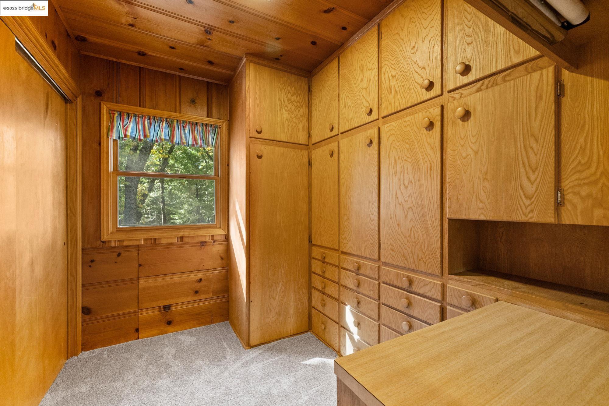 Detail Gallery Image 25 of 50 For 24098 South Fork, Twain Harte,  CA 95383 - 3 Beds | 2 Baths