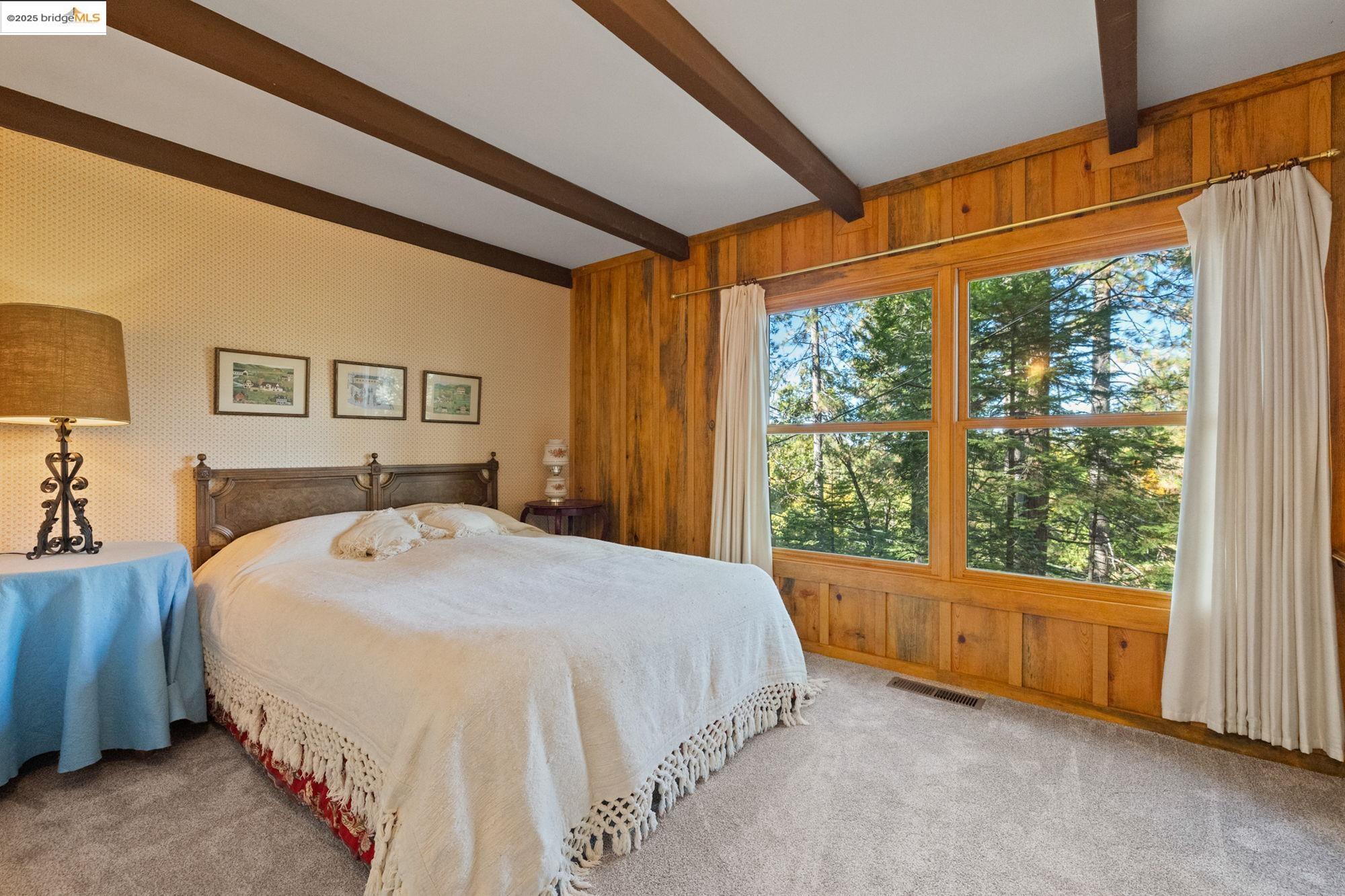 Detail Gallery Image 27 of 50 For 24098 South Fork, Twain Harte,  CA 95383 - 3 Beds | 2 Baths