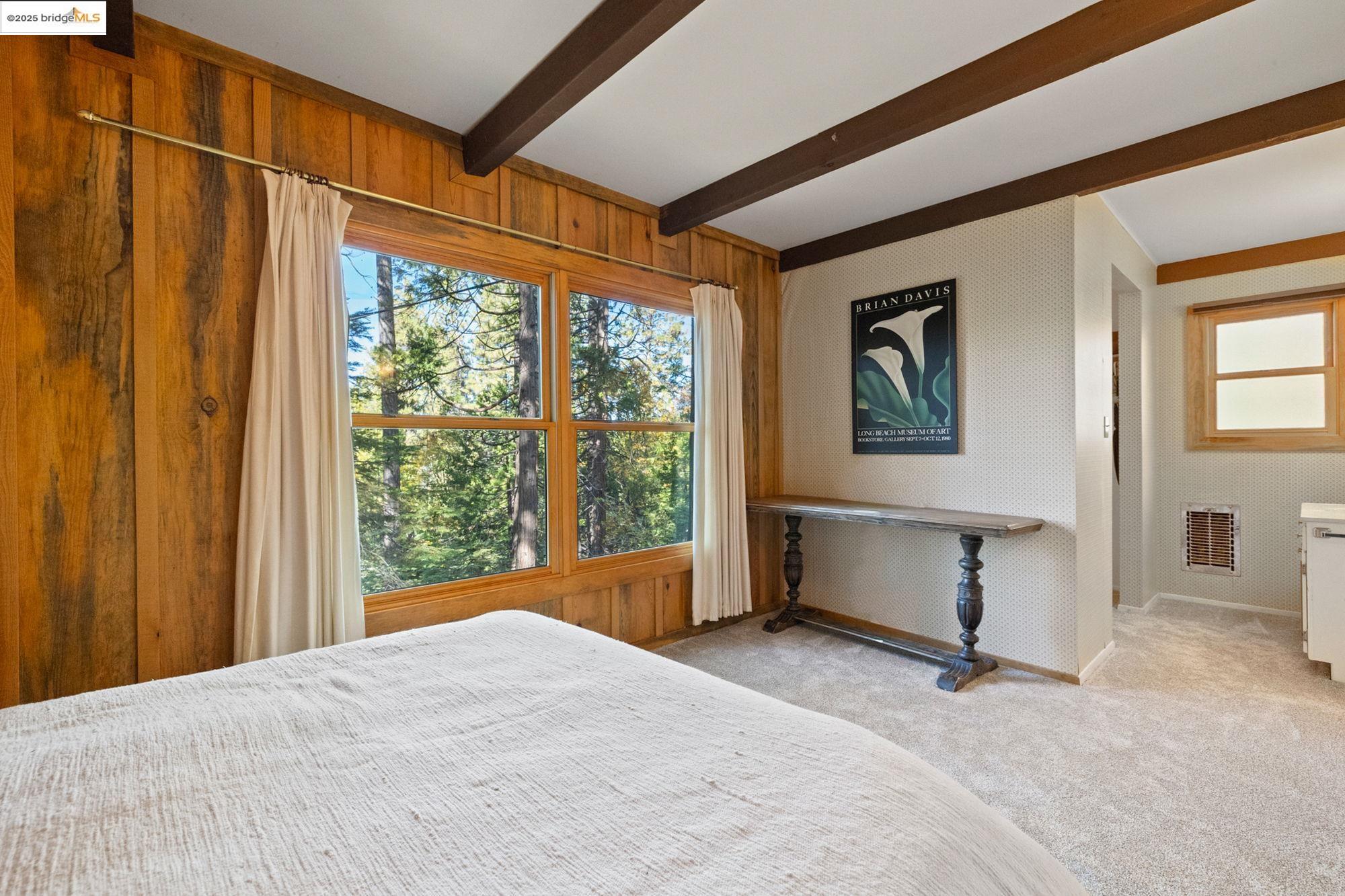 Detail Gallery Image 28 of 50 For 24098 South Fork, Twain Harte,  CA 95383 - 3 Beds | 2 Baths