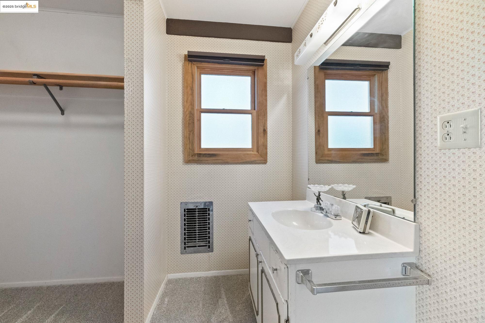 Detail Gallery Image 29 of 50 For 24098 South Fork, Twain Harte,  CA 95383 - 3 Beds | 2 Baths