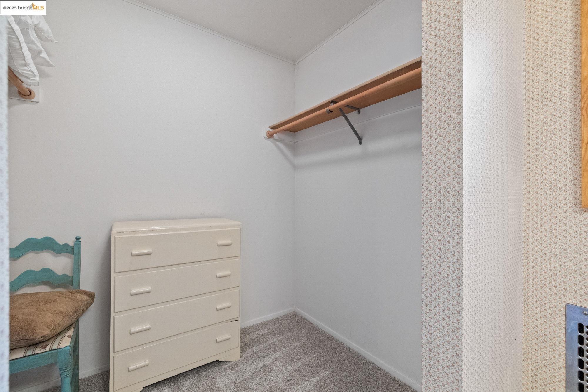 Detail Gallery Image 30 of 50 For 24098 South Fork, Twain Harte,  CA 95383 - 3 Beds | 2 Baths