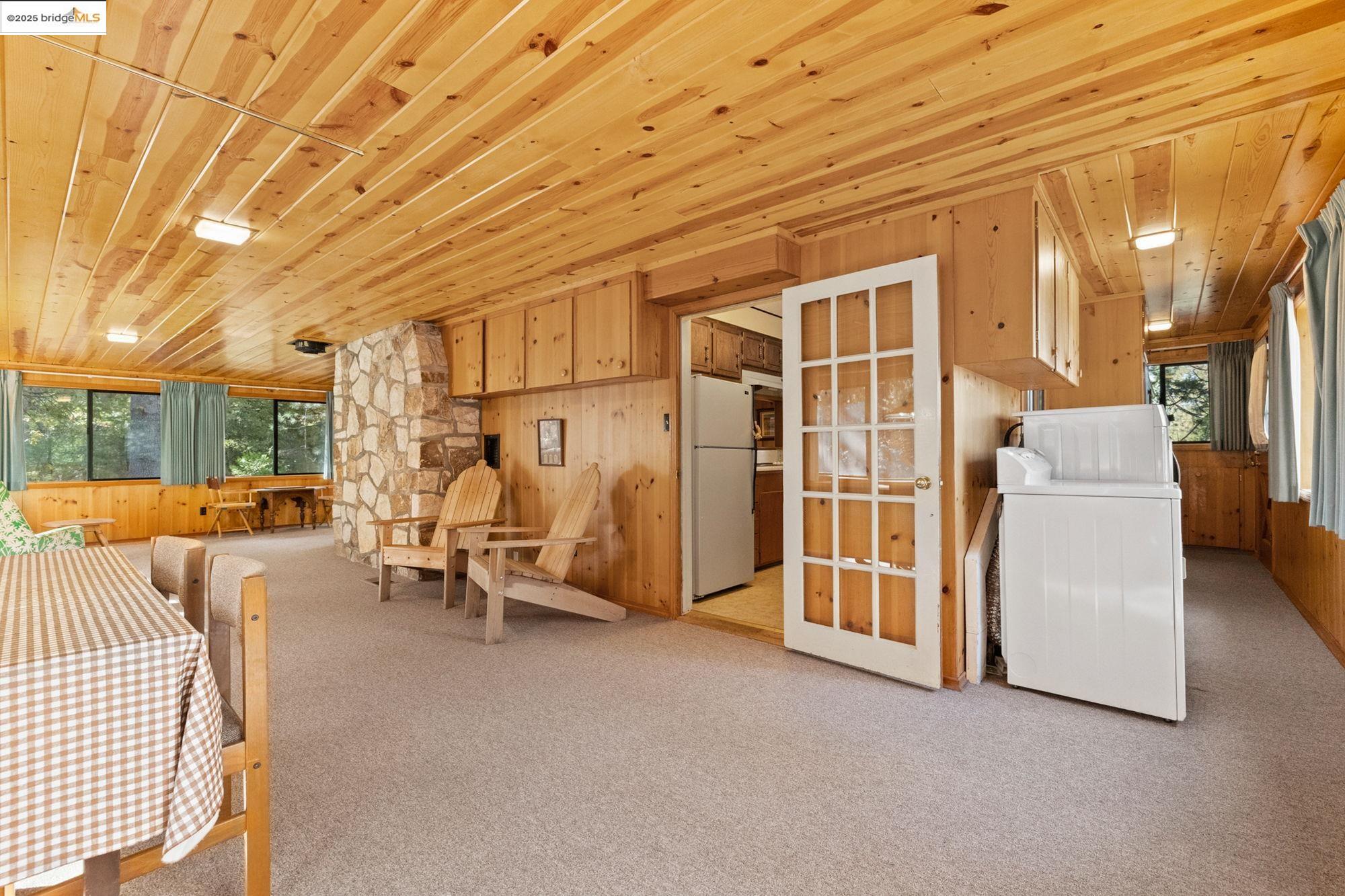 Detail Gallery Image 6 of 50 For 24098 South Fork, Twain Harte,  CA 95383 - 3 Beds | 2 Baths