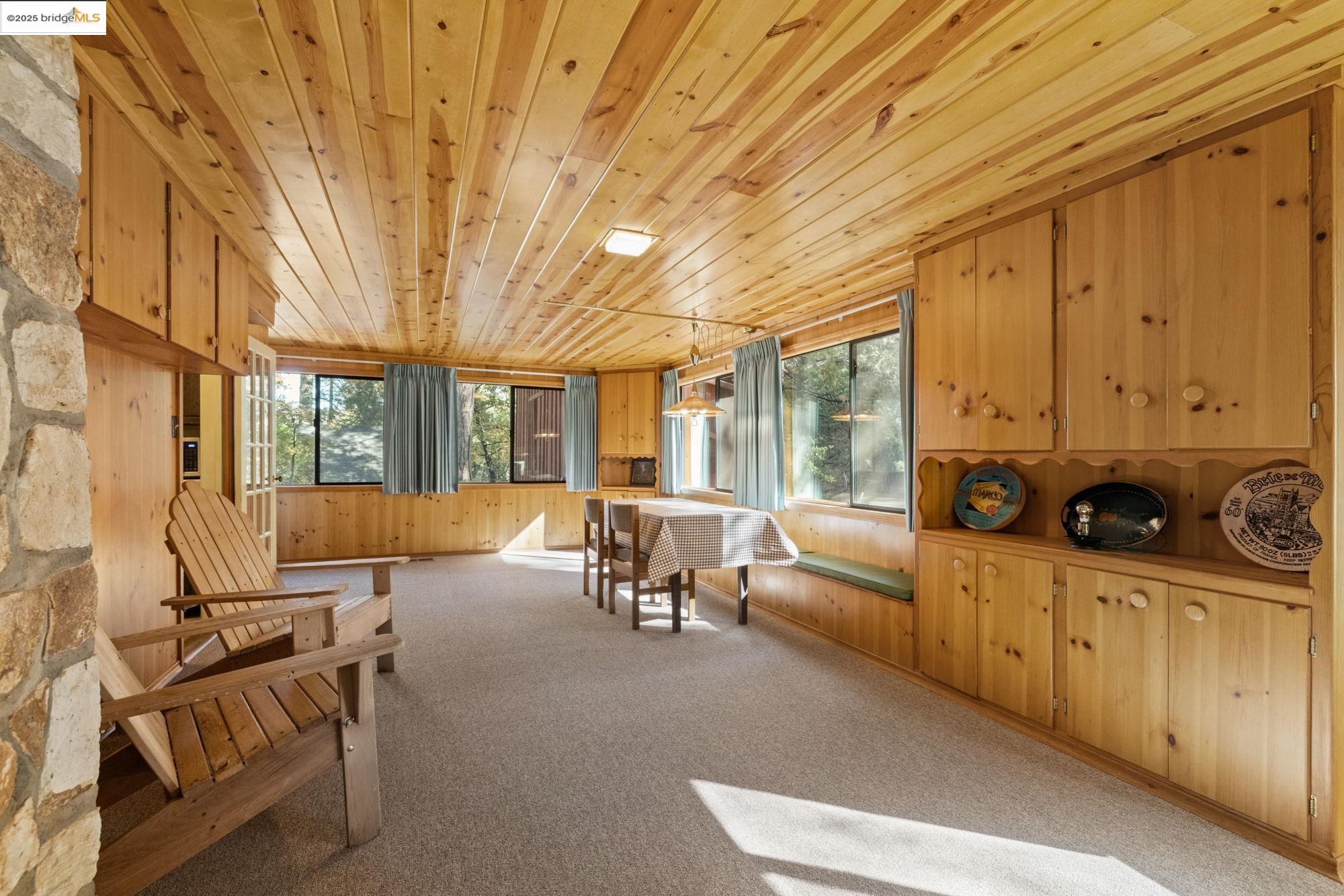 Detail Gallery Image 10 of 50 For 24098 South Fork, Twain Harte,  CA 95383 - 3 Beds | 2 Baths