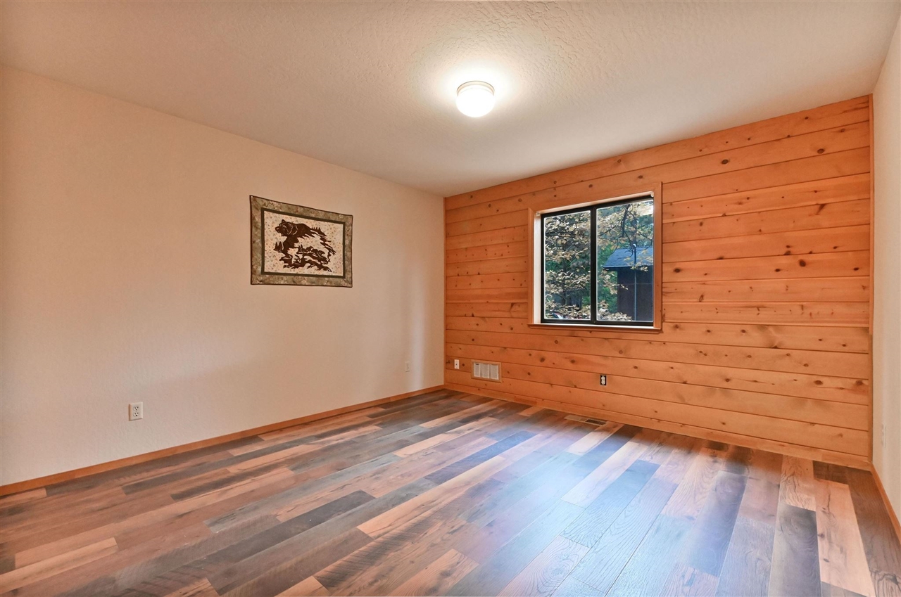 Detail Gallery Image 15 of 49 For 1856 Anna Lee Way, Arnold,  CA 95223 - 3 Beds | 3 Baths