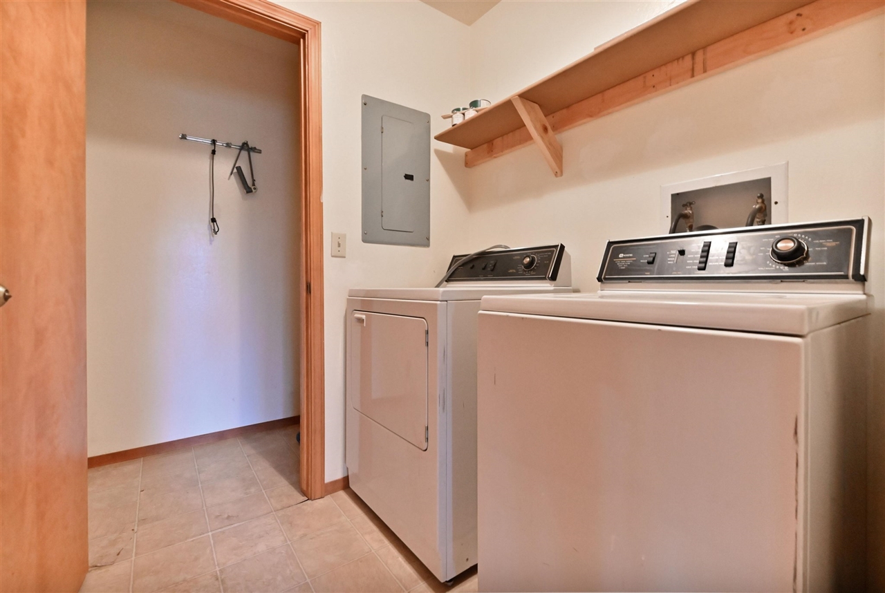 Detail Gallery Image 21 of 49 For 1856 Anna Lee Way, Arnold,  CA 95223 - 3 Beds | 3 Baths