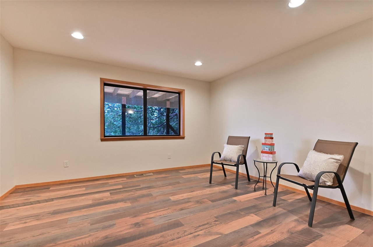 Detail Gallery Image 31 of 49 For 1856 Anna Lee Way, Arnold,  CA 95223 - 3 Beds | 3 Baths