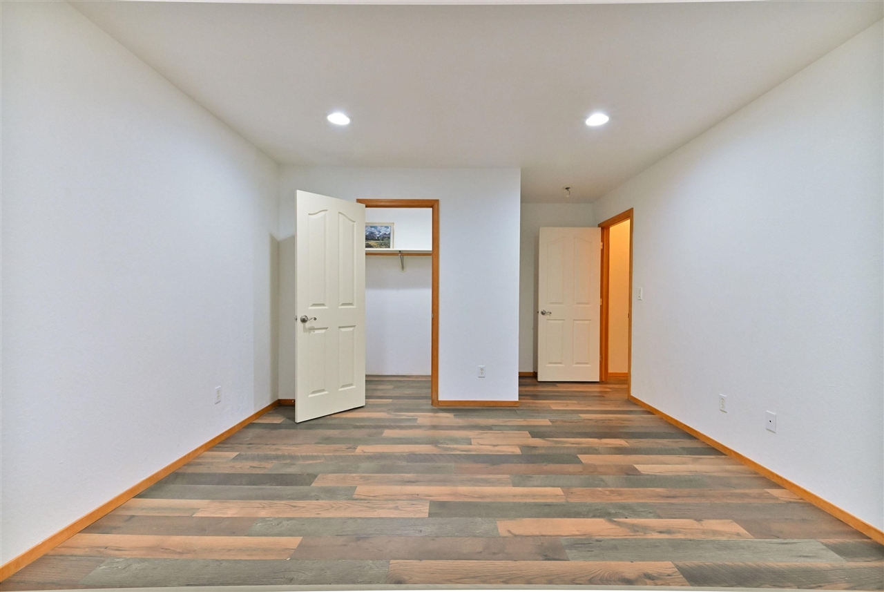 Detail Gallery Image 35 of 49 For 1856 Anna Lee Way, Arnold,  CA 95223 - 3 Beds | 3 Baths