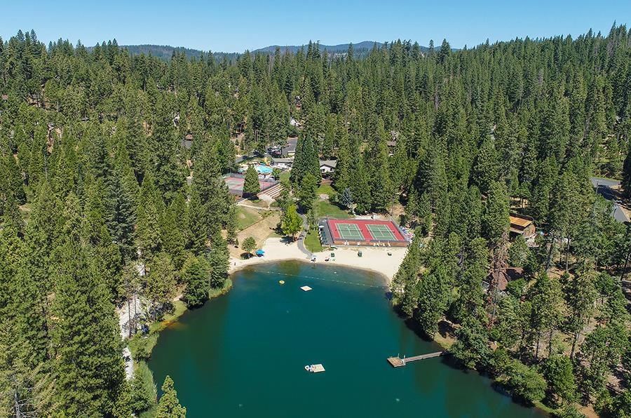 Detail Gallery Image 37 of 49 For 1856 Anna Lee Way, Arnold,  CA 95223 - 3 Beds | 3 Baths