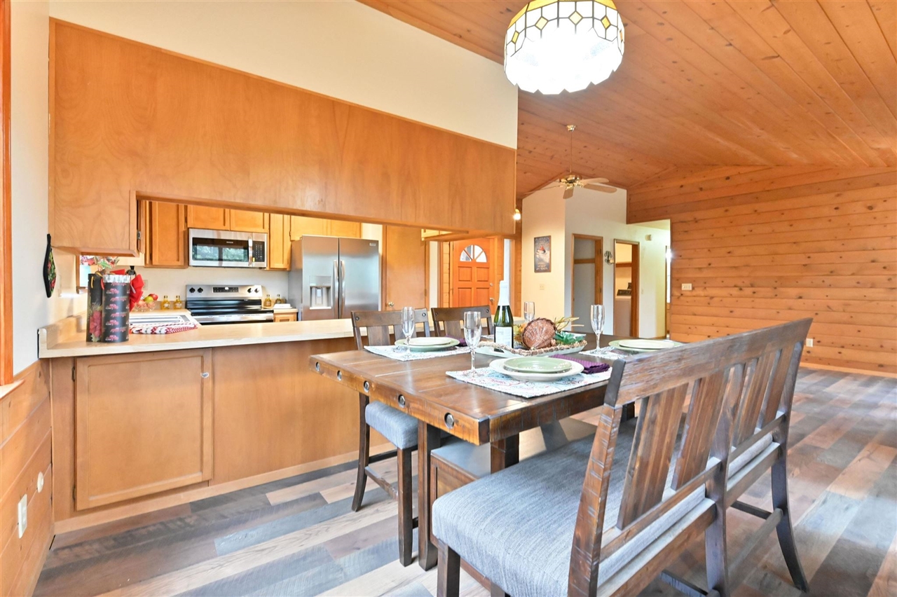 Detail Gallery Image 10 of 49 For 1856 Anna Lee Way, Arnold,  CA 95223 - 3 Beds | 3 Baths