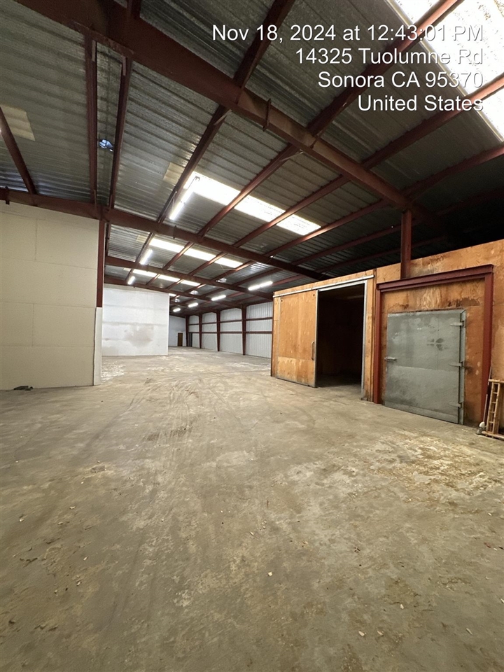 Detail Gallery Image 1 of 6 For , Sonora,  CA 95370 - – Beds | – Baths