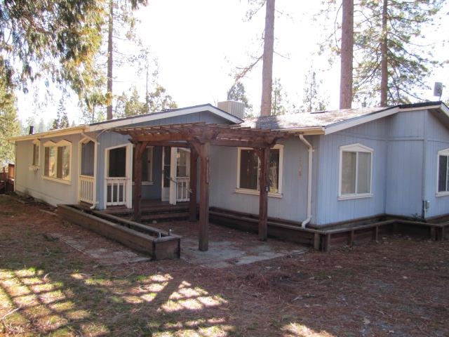 Detail Gallery Image 1 of 47 For 10385 Fiske Rd., Greeley Hills,  CA 95311 - 3 Beds | 2 Baths