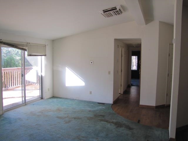 Detail Gallery Image 12 of 47 For 10385 Fiske Rd., Greeley Hills,  CA 95311 - 3 Beds | 2 Baths