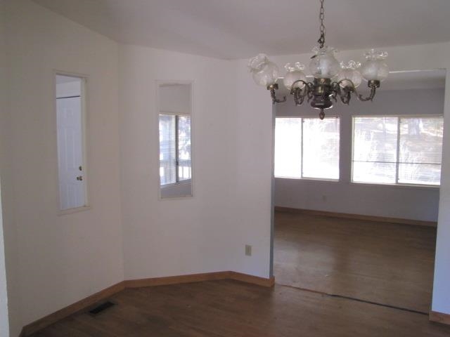 Detail Gallery Image 13 of 47 For 10385 Fiske Rd., Greeley Hills,  CA 95311 - 3 Beds | 2 Baths