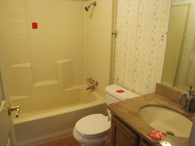 Detail Gallery Image 15 of 47 For 10385 Fiske Rd., Greeley Hills,  CA 95311 - 3 Beds | 2 Baths