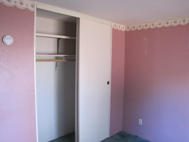Detail Gallery Image 16 of 47 For 10385 Fiske Rd., Greeley Hills,  CA 95311 - 3 Beds | 2 Baths
