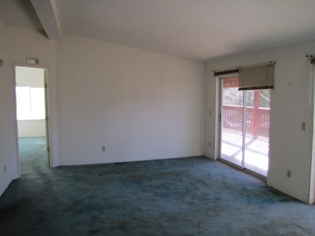 Detail Gallery Image 17 of 47 For 10385 Fiske Rd., Greeley Hills,  CA 95311 - 3 Beds | 2 Baths