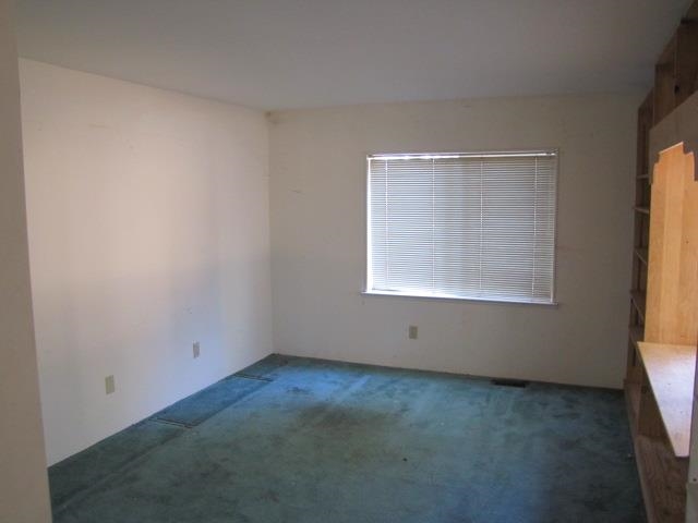 Detail Gallery Image 18 of 47 For 10385 Fiske Rd., Greeley Hills,  CA 95311 - 3 Beds | 2 Baths