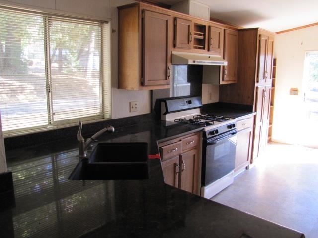 Detail Gallery Image 19 of 47 For 10385 Fiske Rd., Greeley Hills,  CA 95311 - 3 Beds | 2 Baths