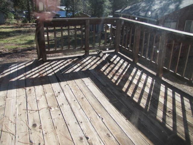 Detail Gallery Image 20 of 47 For 10385 Fiske Rd., Greeley Hills,  CA 95311 - 3 Beds | 2 Baths