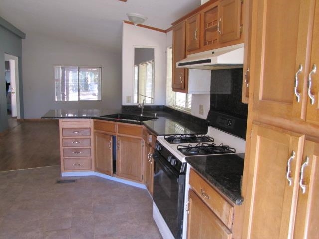 Detail Gallery Image 21 of 47 For 10385 Fiske Rd., Greeley Hills,  CA 95311 - 3 Beds | 2 Baths
