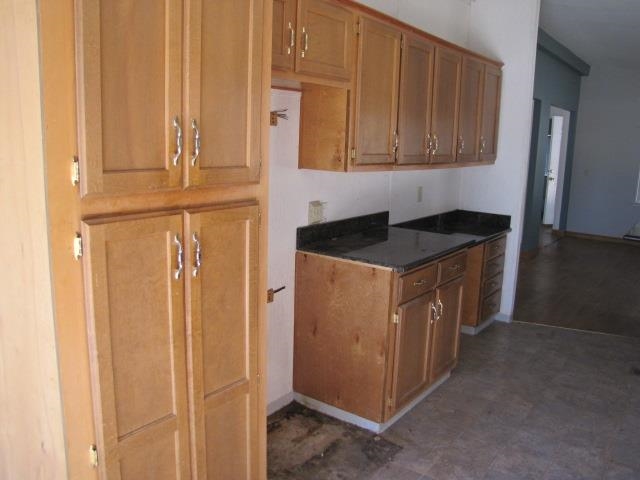 Detail Gallery Image 22 of 47 For 10385 Fiske Rd., Greeley Hills,  CA 95311 - 3 Beds | 2 Baths