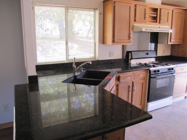 Detail Gallery Image 23 of 47 For 10385 Fiske Rd., Greeley Hills,  CA 95311 - 3 Beds | 2 Baths
