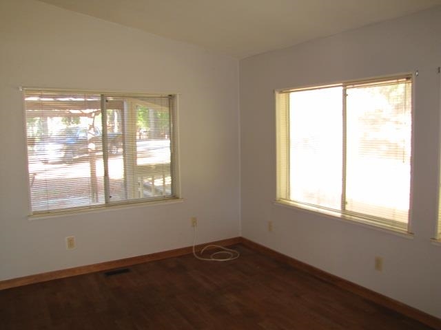 Detail Gallery Image 24 of 47 For 10385 Fiske Rd., Greeley Hills,  CA 95311 - 3 Beds | 2 Baths