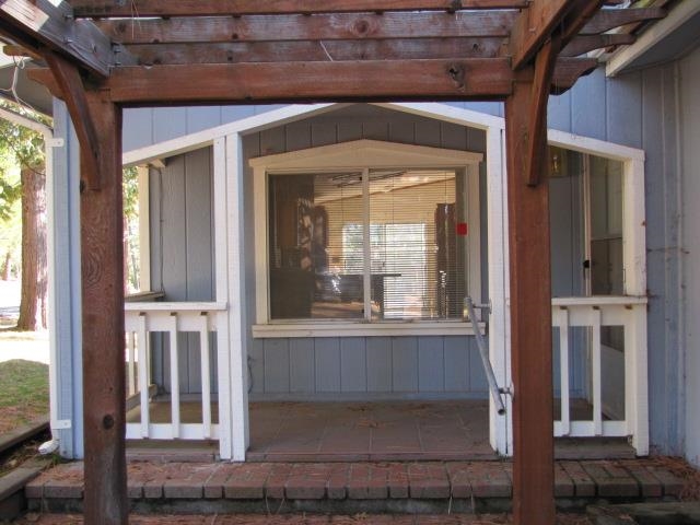 Detail Gallery Image 25 of 47 For 10385 Fiske Rd., Greeley Hills,  CA 95311 - 3 Beds | 2 Baths