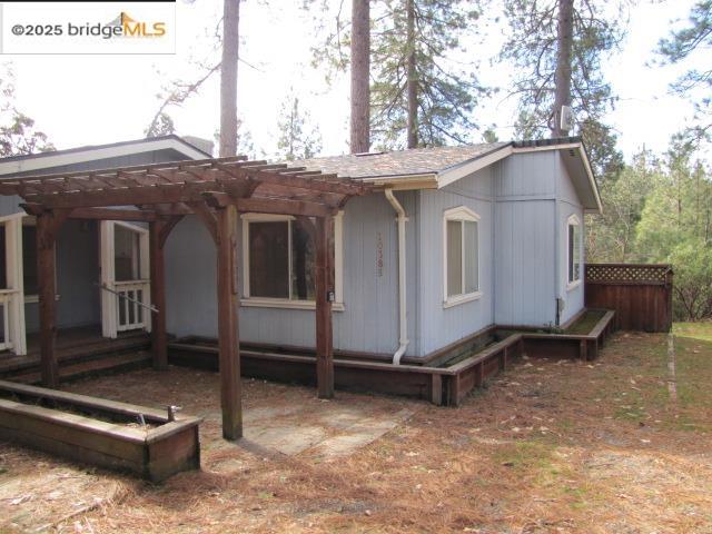 Detail Gallery Image 28 of 47 For 10385 Fiske Rd., Greeley Hills,  CA 95311 - 3 Beds | 2 Baths