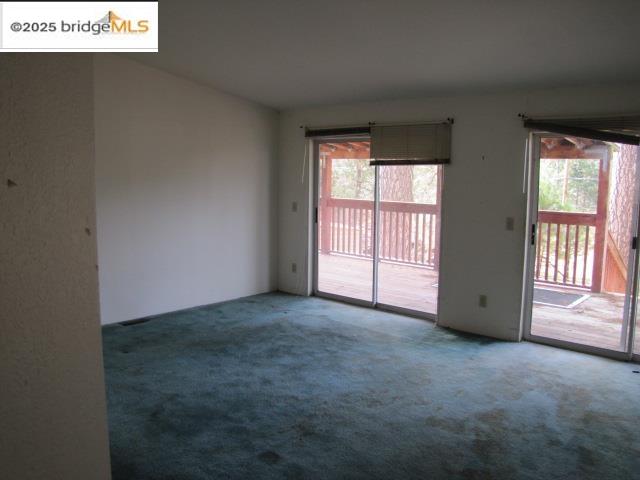 Detail Gallery Image 29 of 47 For 10385 Fiske Rd., Greeley Hills,  CA 95311 - 3 Beds | 2 Baths