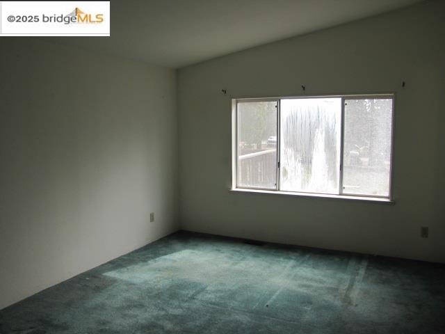 Detail Gallery Image 31 of 47 For 10385 Fiske Rd., Greeley Hills,  CA 95311 - 3 Beds | 2 Baths
