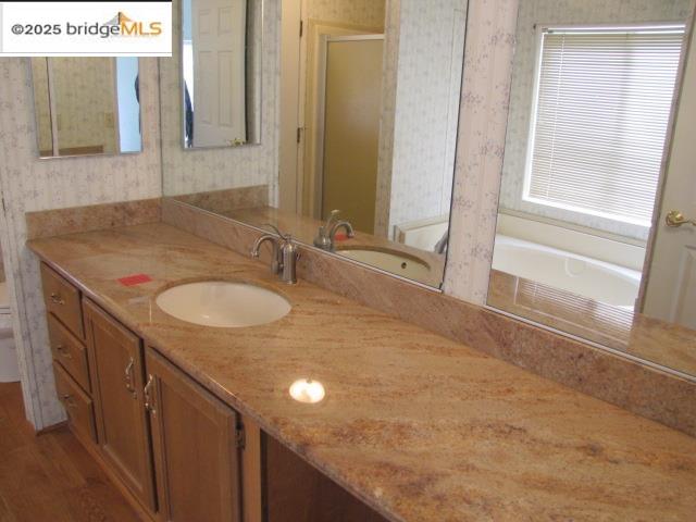 Detail Gallery Image 32 of 47 For 10385 Fiske Rd., Greeley Hills,  CA 95311 - 3 Beds | 2 Baths