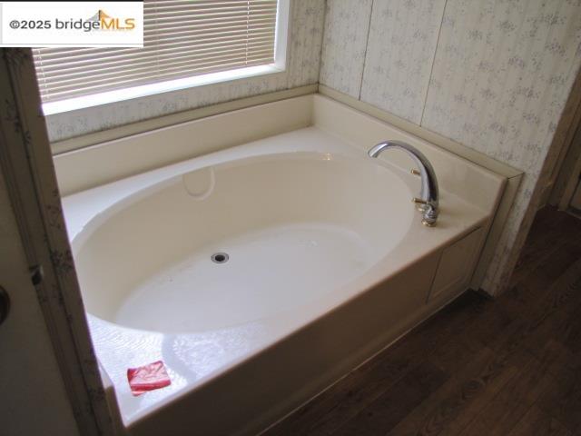 Detail Gallery Image 33 of 47 For 10385 Fiske Rd., Greeley Hills,  CA 95311 - 3 Beds | 2 Baths