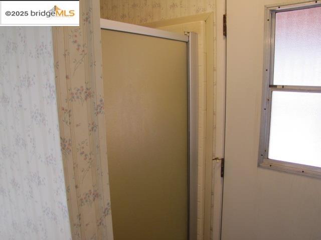 Detail Gallery Image 34 of 47 For 10385 Fiske Rd., Greeley Hills,  CA 95311 - 3 Beds | 2 Baths