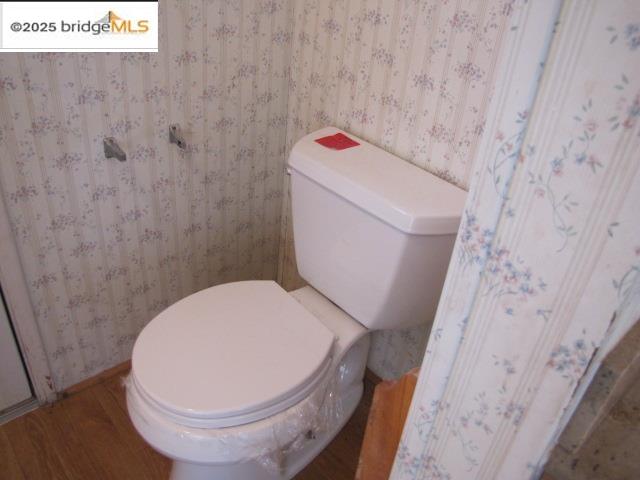 Detail Gallery Image 35 of 47 For 10385 Fiske Rd., Greeley Hills,  CA 95311 - 3 Beds | 2 Baths