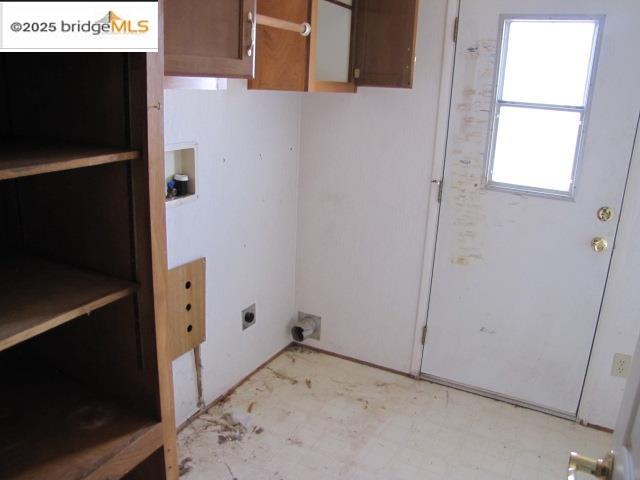 Detail Gallery Image 37 of 47 For 10385 Fiske Rd., Greeley Hills,  CA 95311 - 3 Beds | 2 Baths