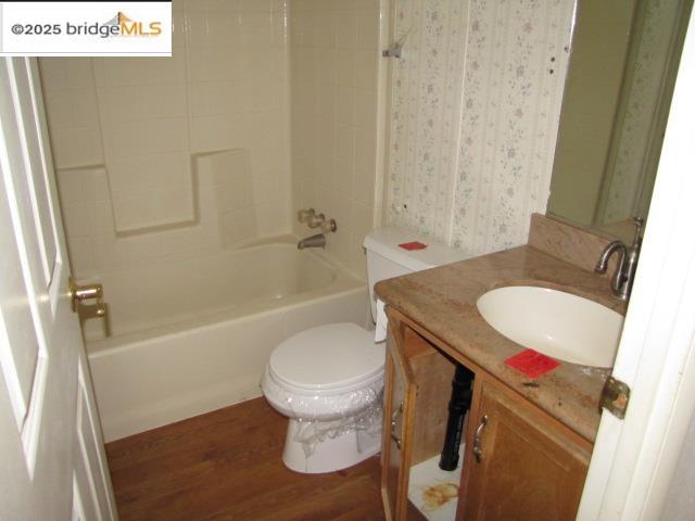 Detail Gallery Image 38 of 47 For 10385 Fiske Rd., Greeley Hills,  CA 95311 - 3 Beds | 2 Baths