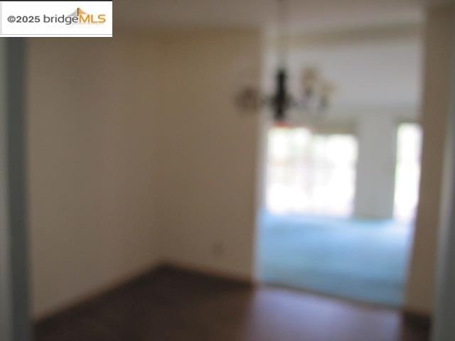 Detail Gallery Image 39 of 47 For 10385 Fiske Rd., Greeley Hills,  CA 95311 - 3 Beds | 2 Baths