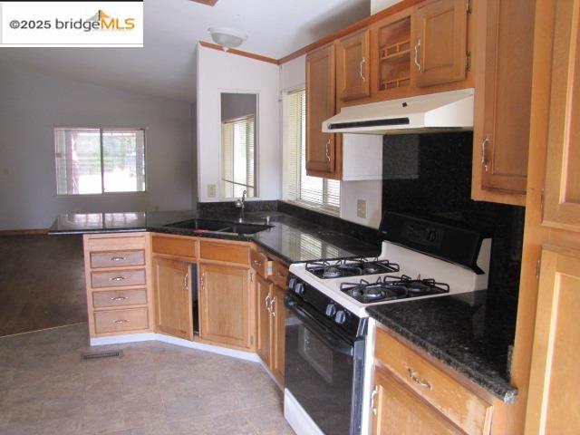 Detail Gallery Image 40 of 47 For 10385 Fiske Rd., Greeley Hills,  CA 95311 - 3 Beds | 2 Baths