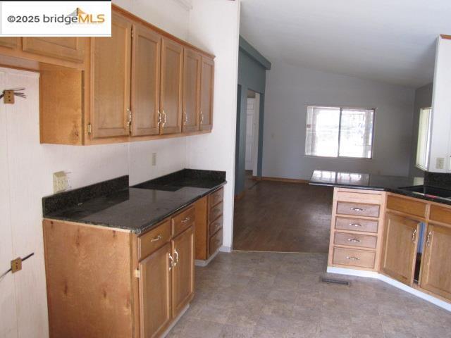 Detail Gallery Image 41 of 47 For 10385 Fiske Rd., Greeley Hills,  CA 95311 - 3 Beds | 2 Baths