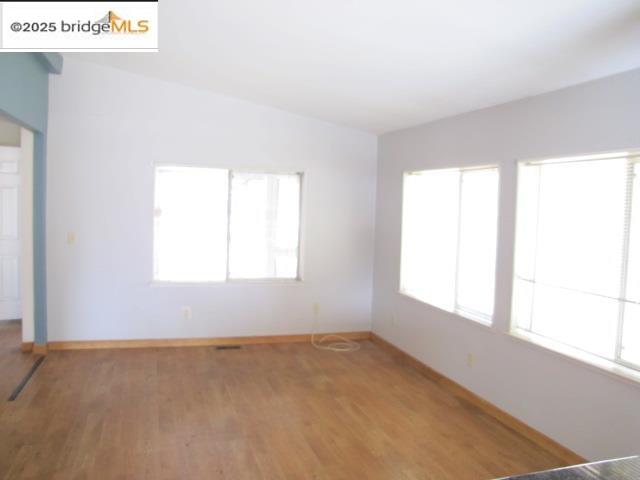 Detail Gallery Image 42 of 47 For 10385 Fiske Rd., Greeley Hills,  CA 95311 - 3 Beds | 2 Baths