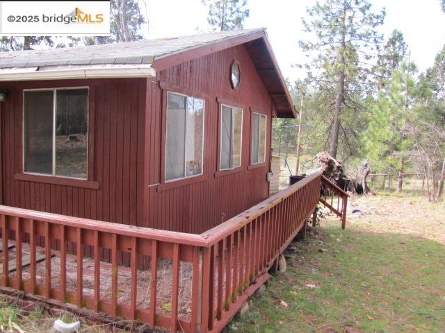 Detail Gallery Image 43 of 47 For 10385 Fiske Rd., Greeley Hills,  CA 95311 - 3 Beds | 2 Baths