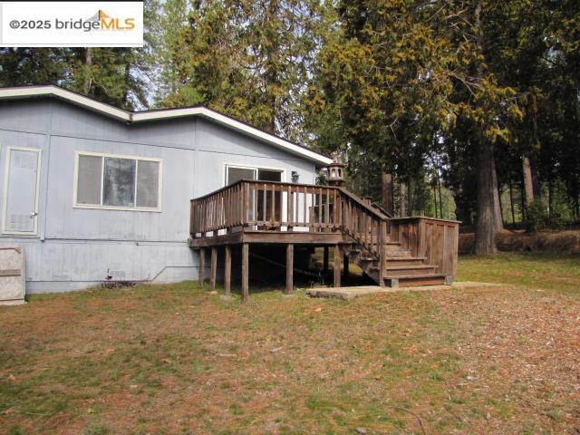 Detail Gallery Image 45 of 47 For 10385 Fiske Rd., Greeley Hills,  CA 95311 - 3 Beds | 2 Baths